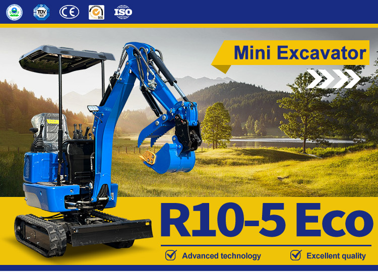 1745370632664256.jpg couche1.jpg