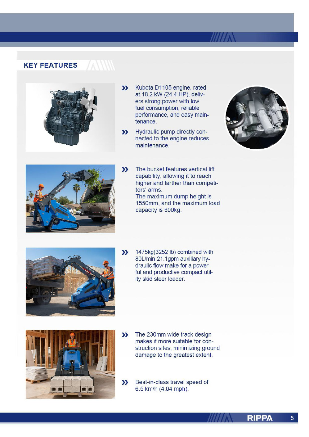 RS06-2 Livro de Imagens-5. jpg