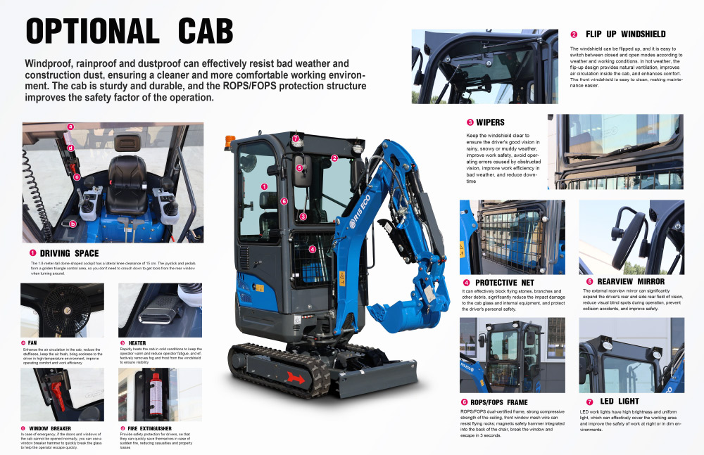 R15 ECO-英文-4.jpg