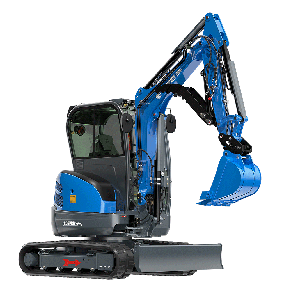 rippa mini excavator.png rippa mini excavator.png