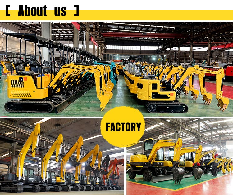 factory factory