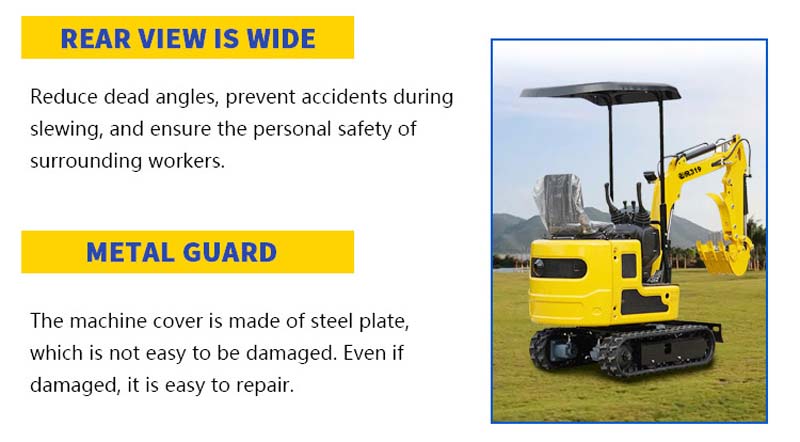 1764294642323766.jpg 图层 6.jpg