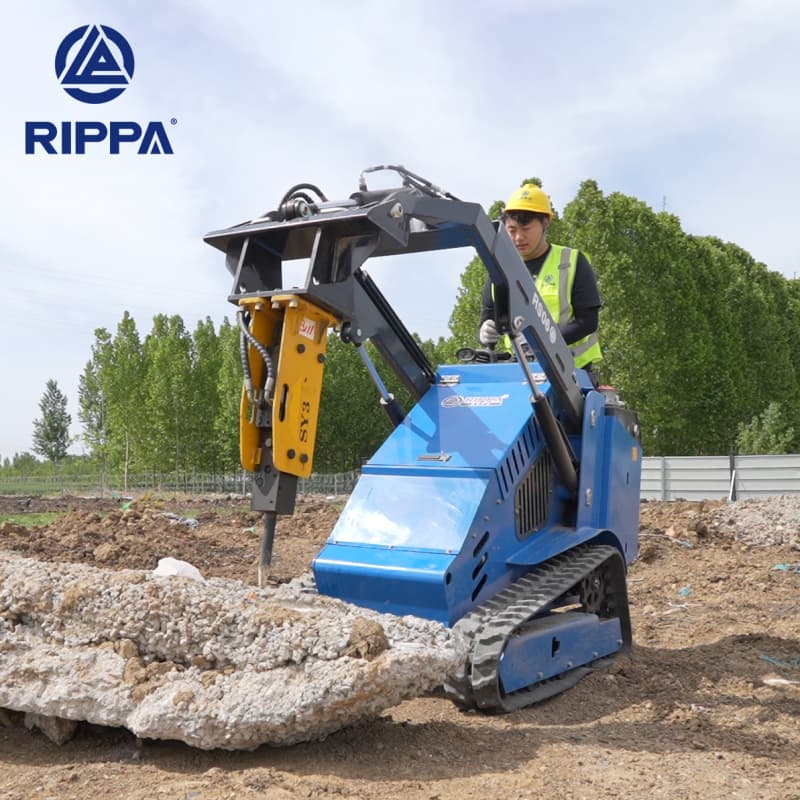 1757468579109819.jpg carregadoras compactas à venda. jpg