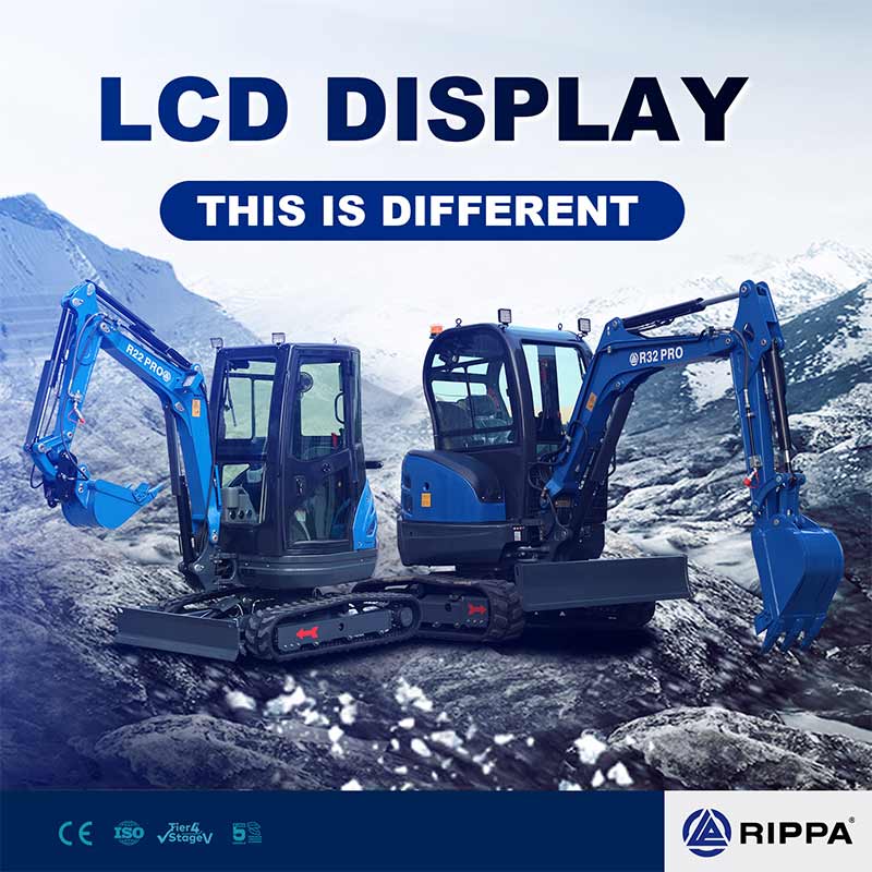 1758695972929462.jpg 7.jpg