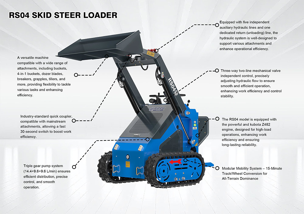 RS04 Иллюстрированная книга - Английский - 4.jpg