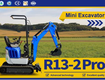 mini pelle à vendre kubota