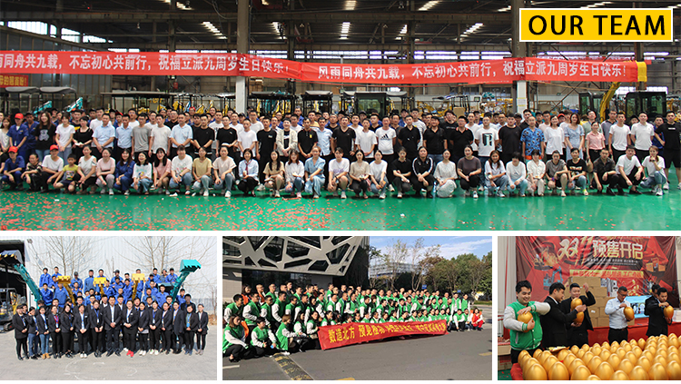 1645426847810455.jpg 1645426847810455.jpg