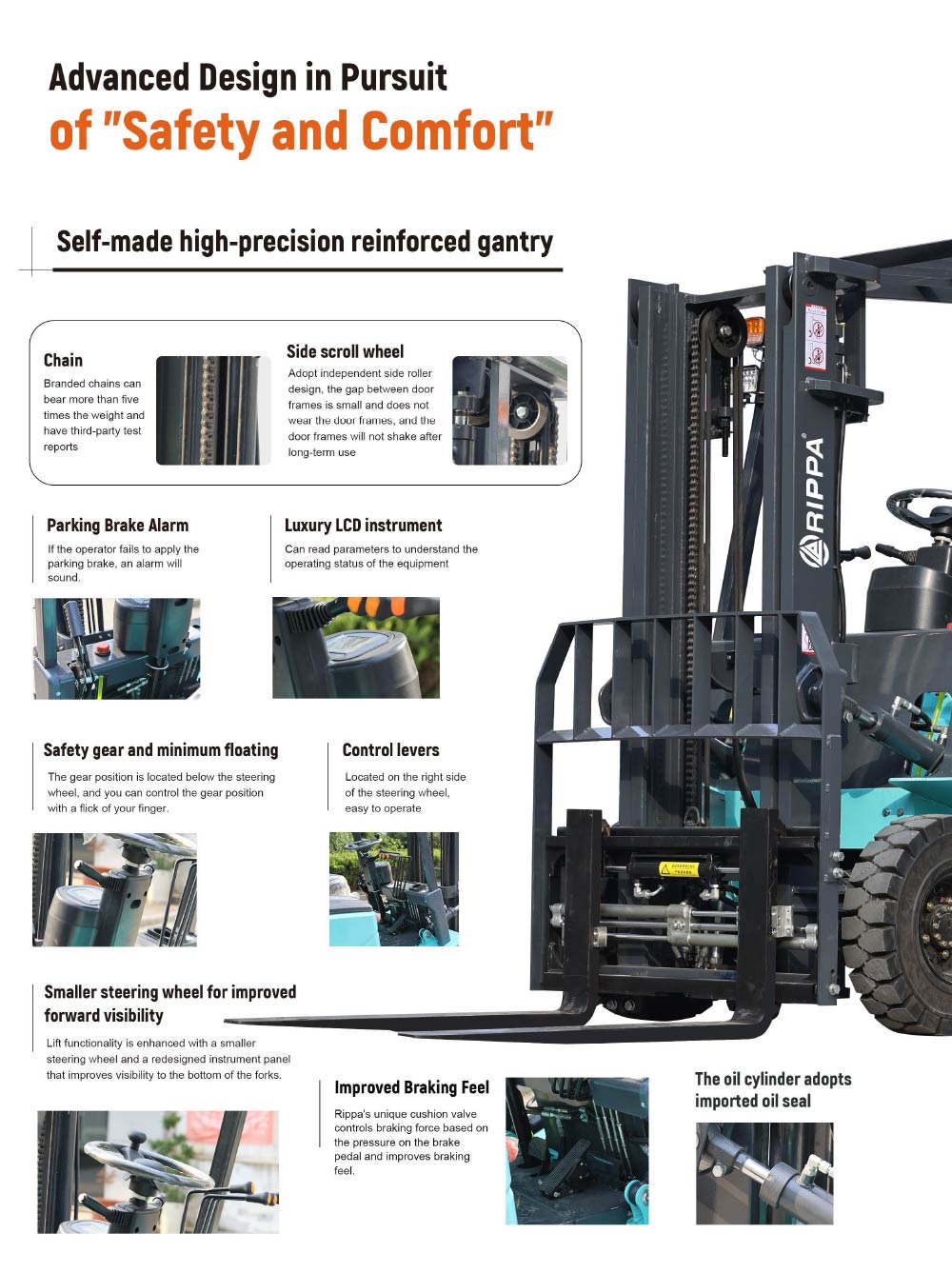 RF15E Electric Forklift-5.Jpg