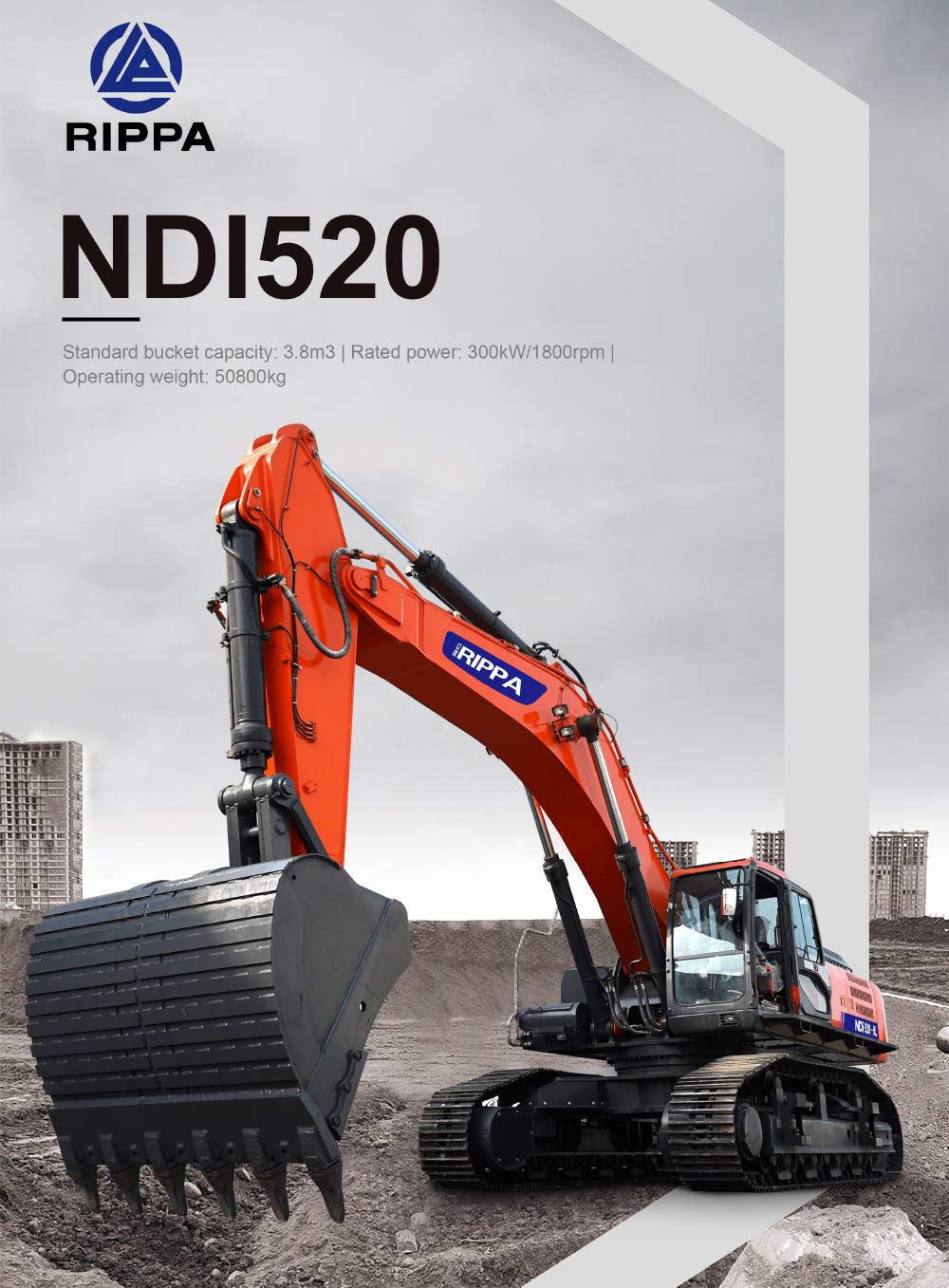 cat 352 cat 352