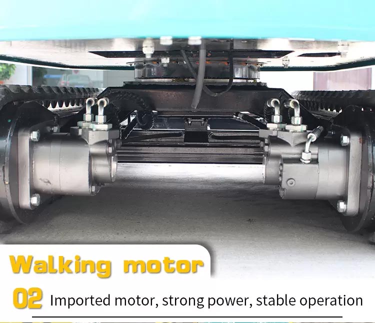 Çin mini ekskavatör fiyatı Çin mini ekskavatör fiyatı