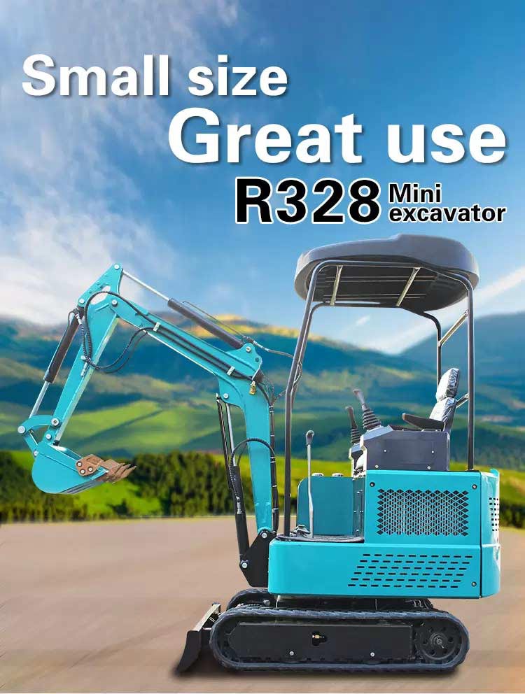 Çin mini ekskavatör fiyatı Çin mini ekskavatör fiyatı