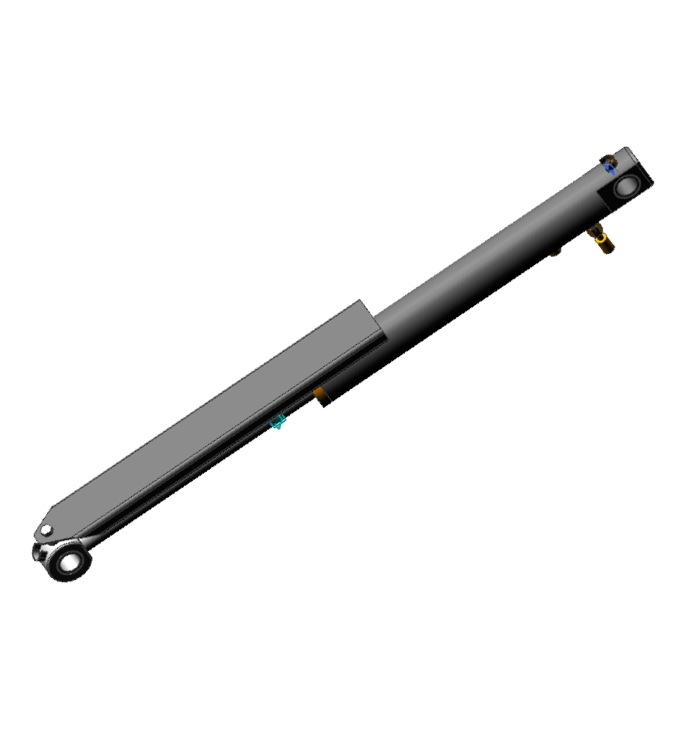 1756106305307003.png resim21.png