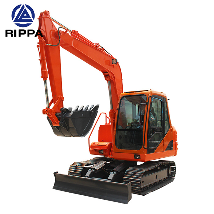 ditch cleaning,drilling, ditch cleaning,drilling,
