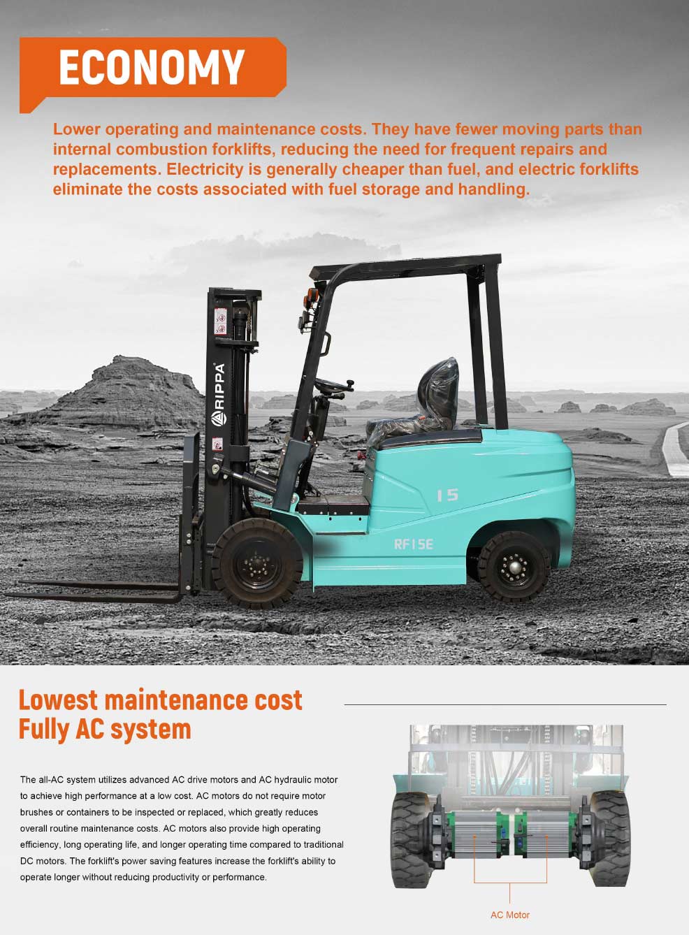 RF15E Electric Forklift-3.jpg