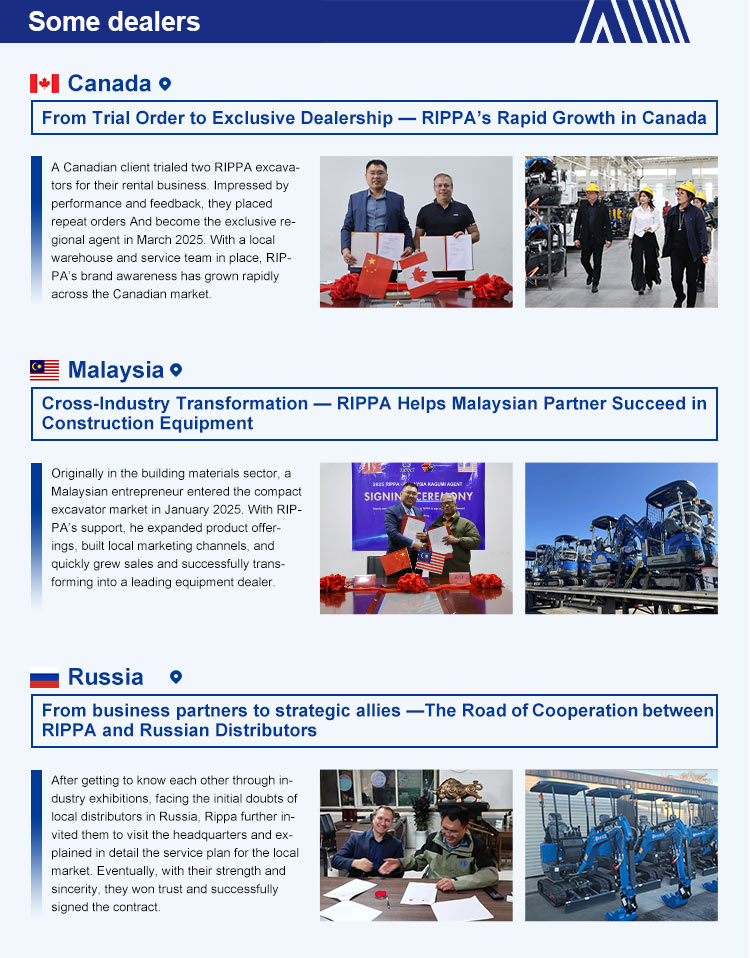 1758934341621251.jpg Страница с подробности шест или седем модула-72_04(1).jpg