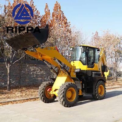 продавам мини багери употребявани
