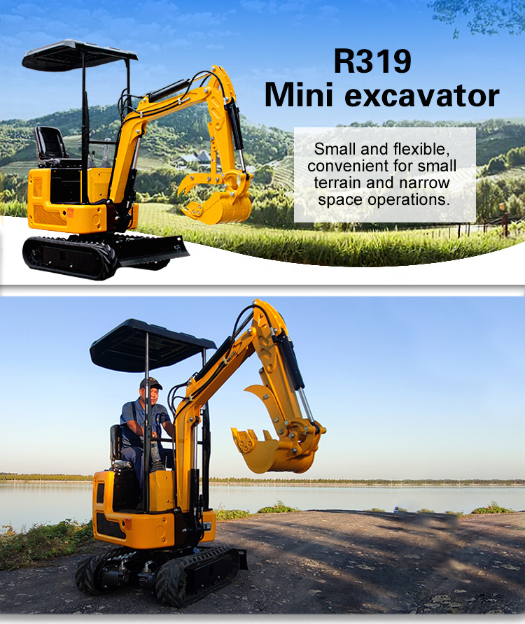 1648611511149164.jpg 1648611511149164.jpg