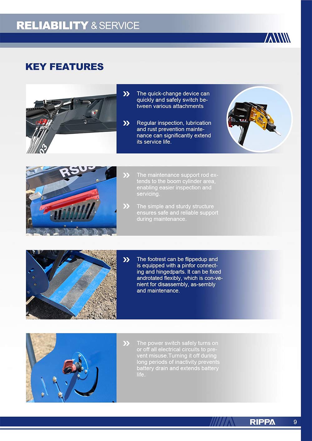 RS03-1 English Brochure_RS03-1英语画册_09.jpg