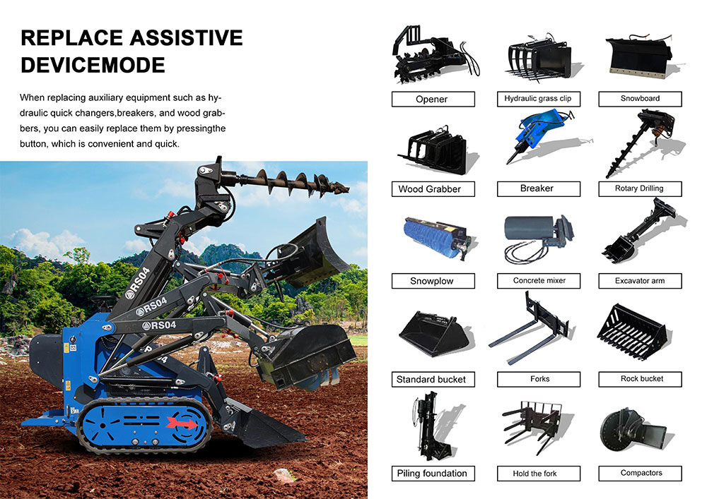 1752366307451128. jpg Álbum de fotos RS04-Português-6. jpg