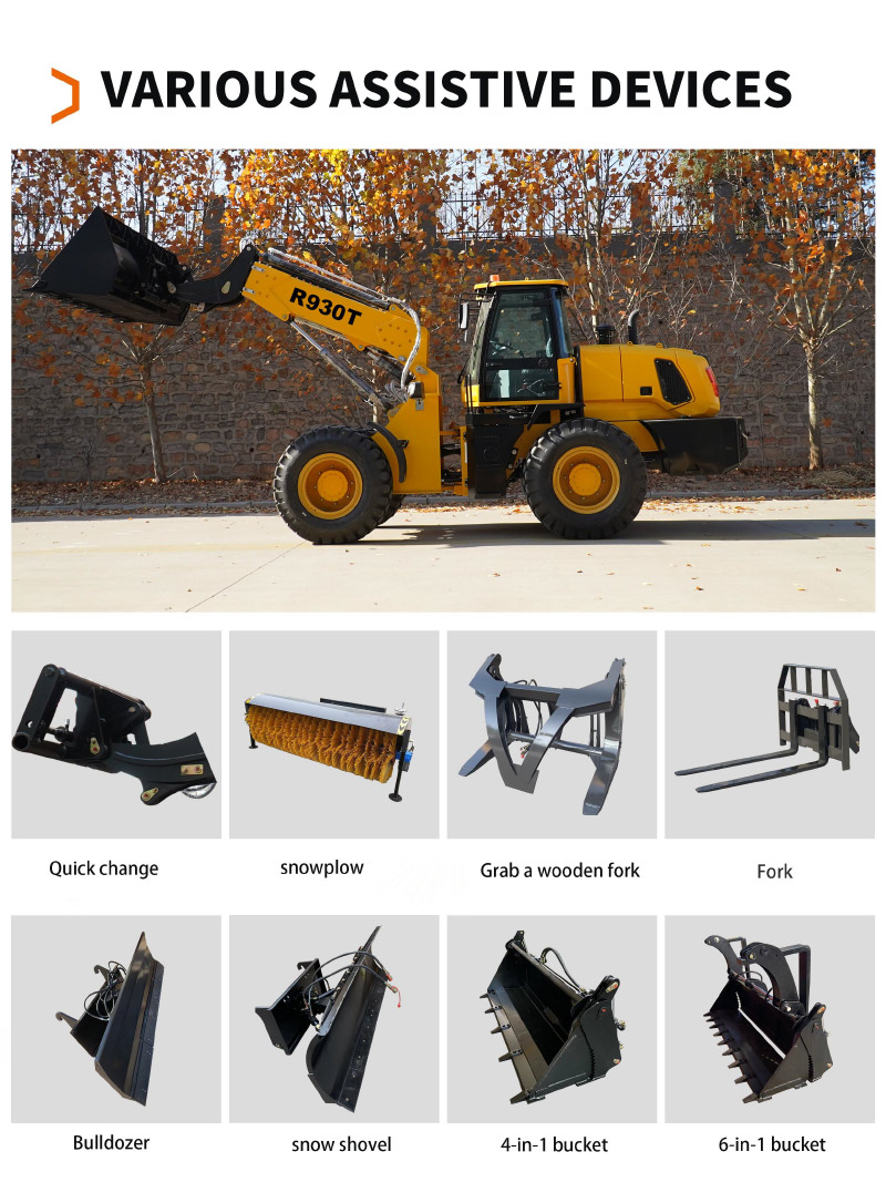 used telescopic handlers used telescopic handlers