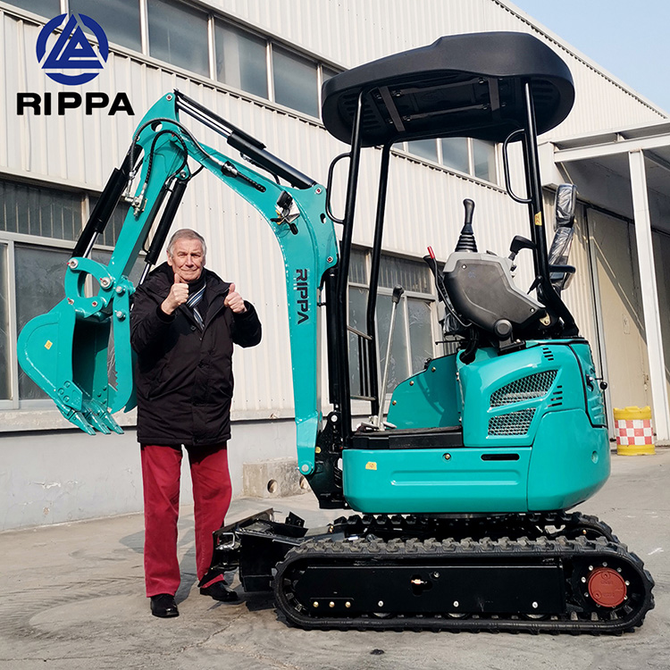2ton excavator.jpg 2ton excavator.jpg