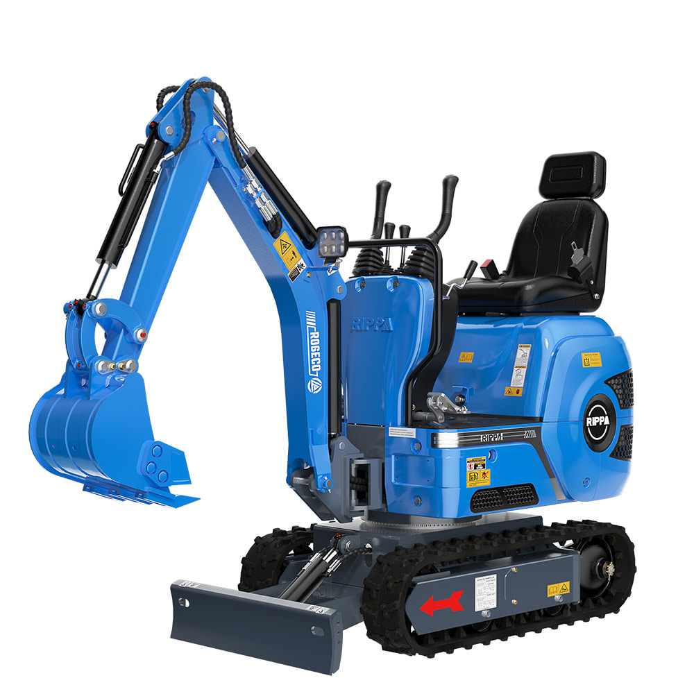 1763536775805676.jpg 06.jpg