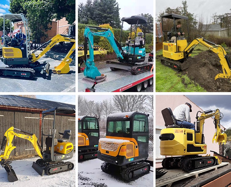 1710291155593199.jpg Rippa feedback dei clienti.jpg