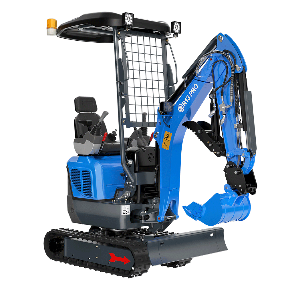 rippa mini excavator.png