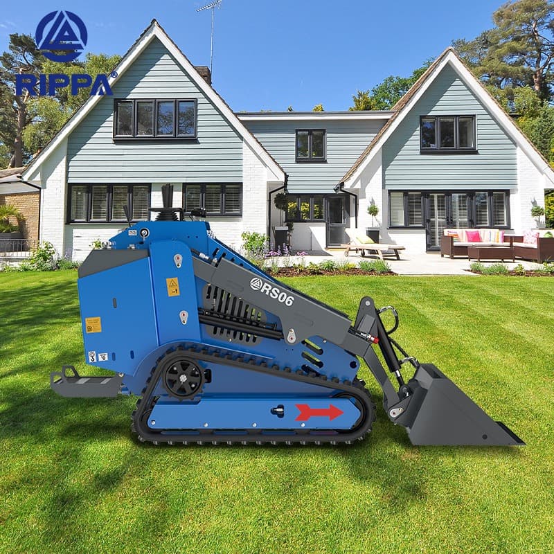 1749026803722169.jpg 1749026803722169.jpg