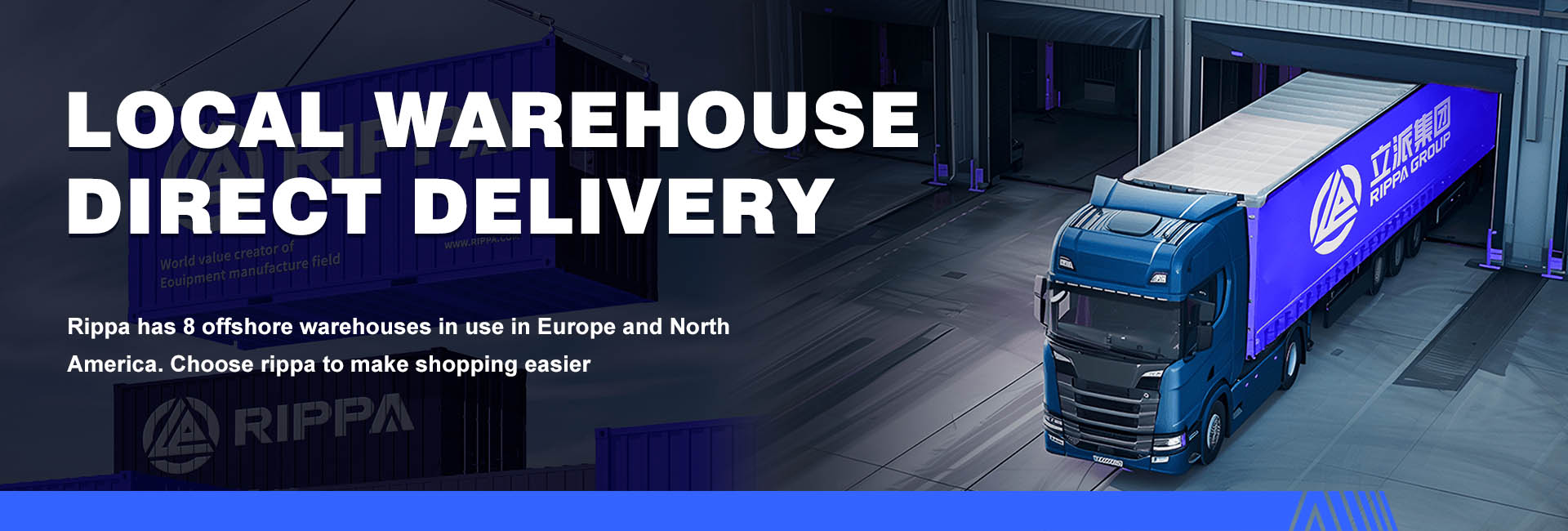 1749025979965816.jpg 1749025979965816.jpg