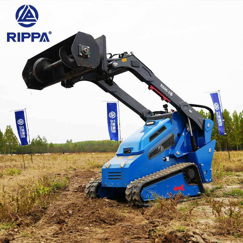 1765180979914791. jpg Untitled-13. jpg