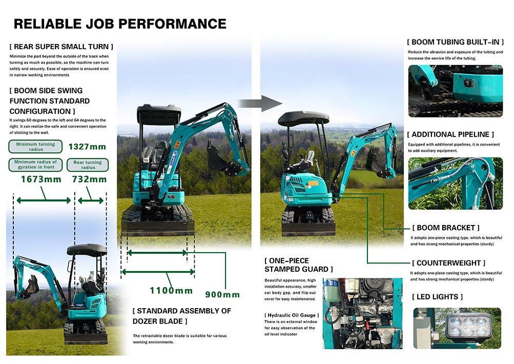 mini digger for sale mini digger for sale