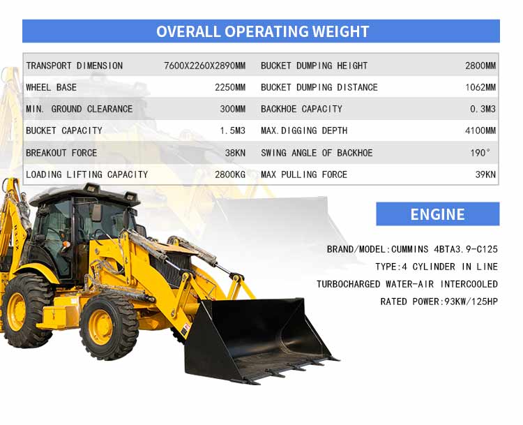 john deere kazıcı john deere kazıcı