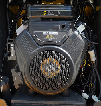 engine engine