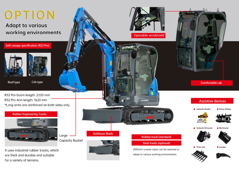 1759198589503942.jpg Brochure R32-4PRO (inglese)-6.jpg