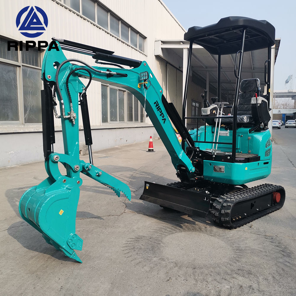 1649396953345052.jpg 1649396953345052.jpg