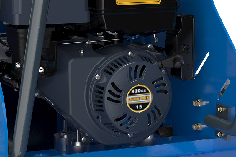 1761889853460169.jpg Detalle 2(1).jpg