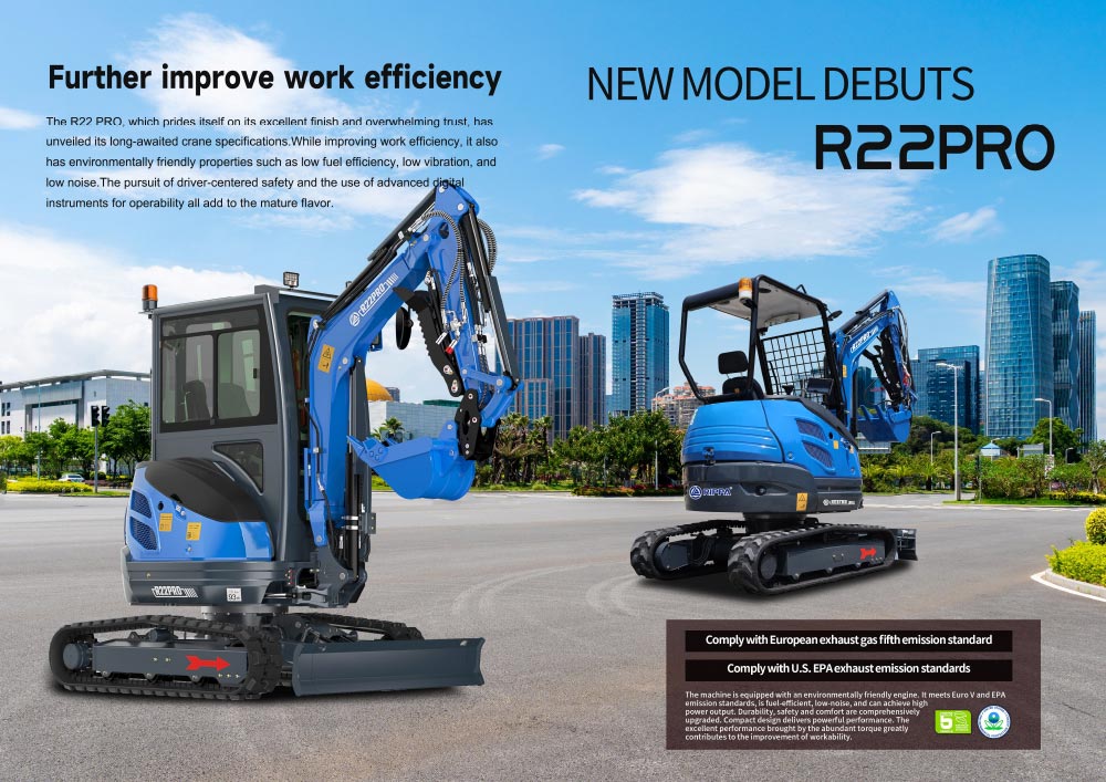 R22-3 PRO Katalog (Englisch) - 2.jpg