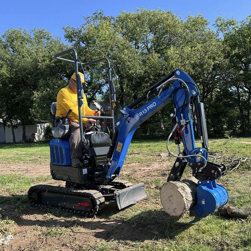 1769127866952839. jpg 3. jpg