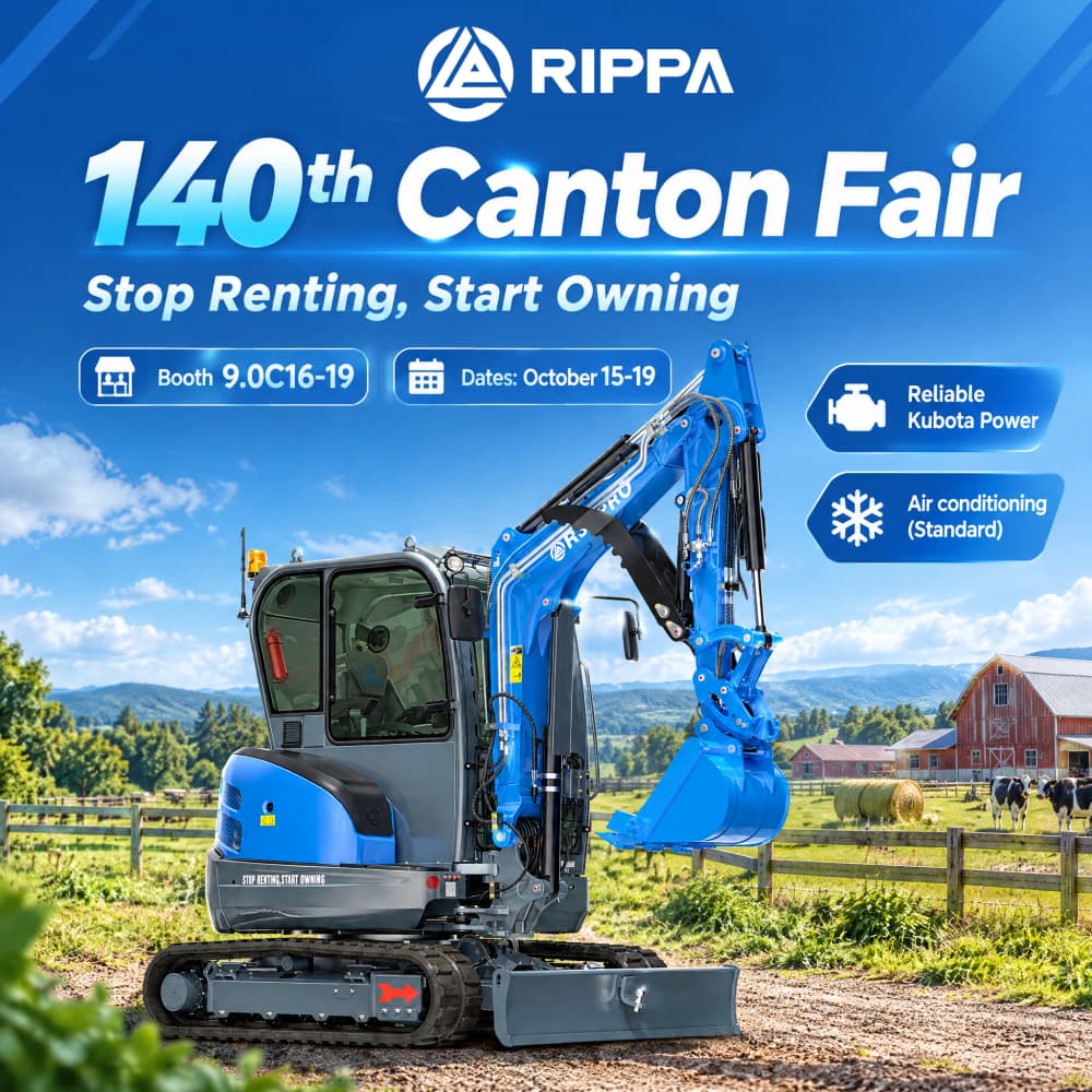 miniexcavadora en venta .jpg