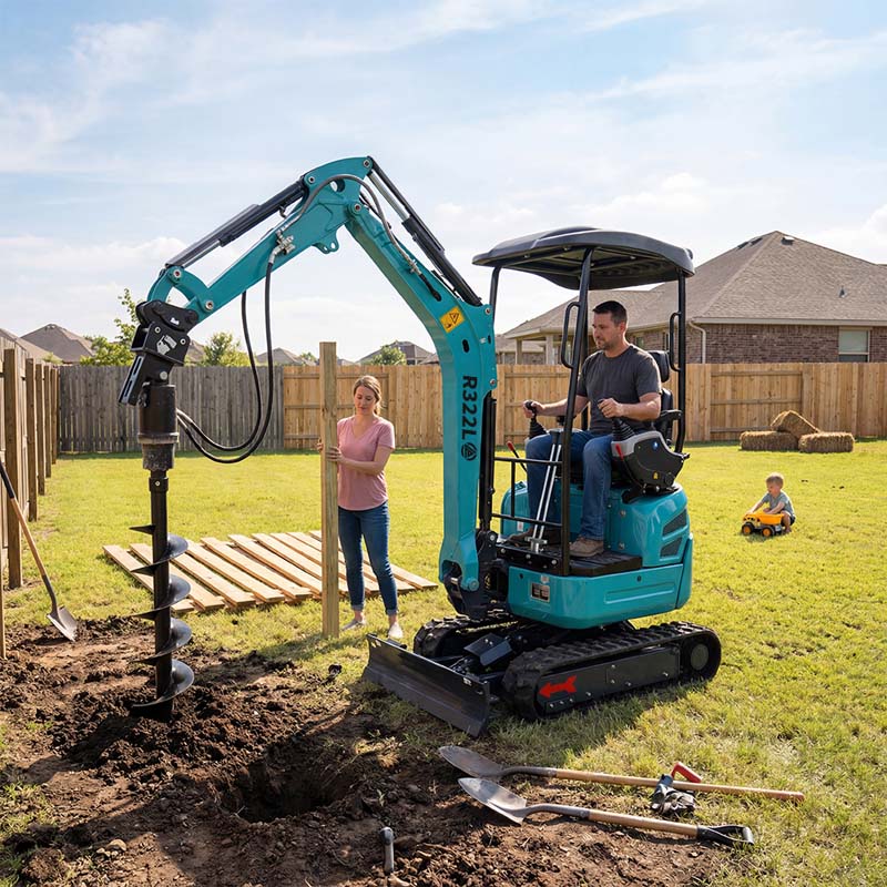 mini-excavator.jpg