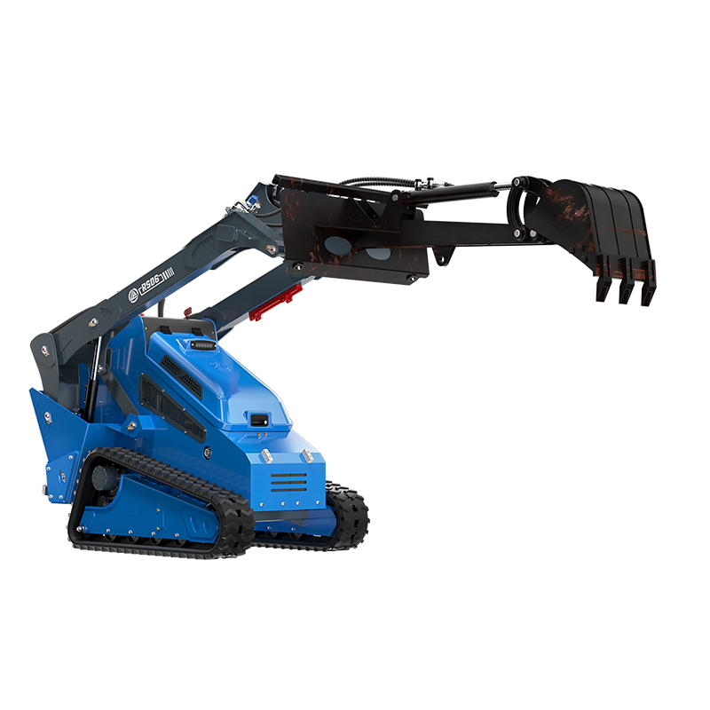 1761889993552494.jpg 1761889993552494.jpg