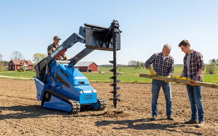 skid steer loader.jpg