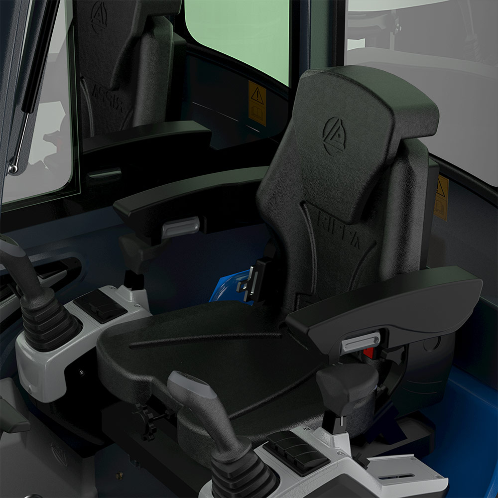 1756434538749147.jpg 09.jpg