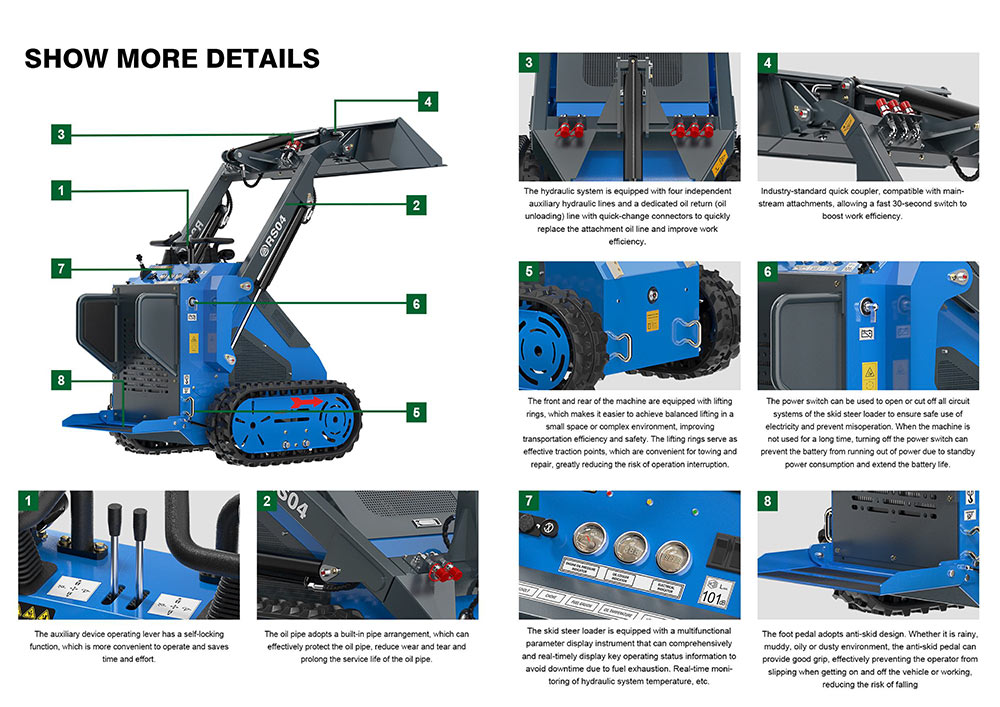 1752366276730404. jpg RS04 álbum-Inglês-5. jpg