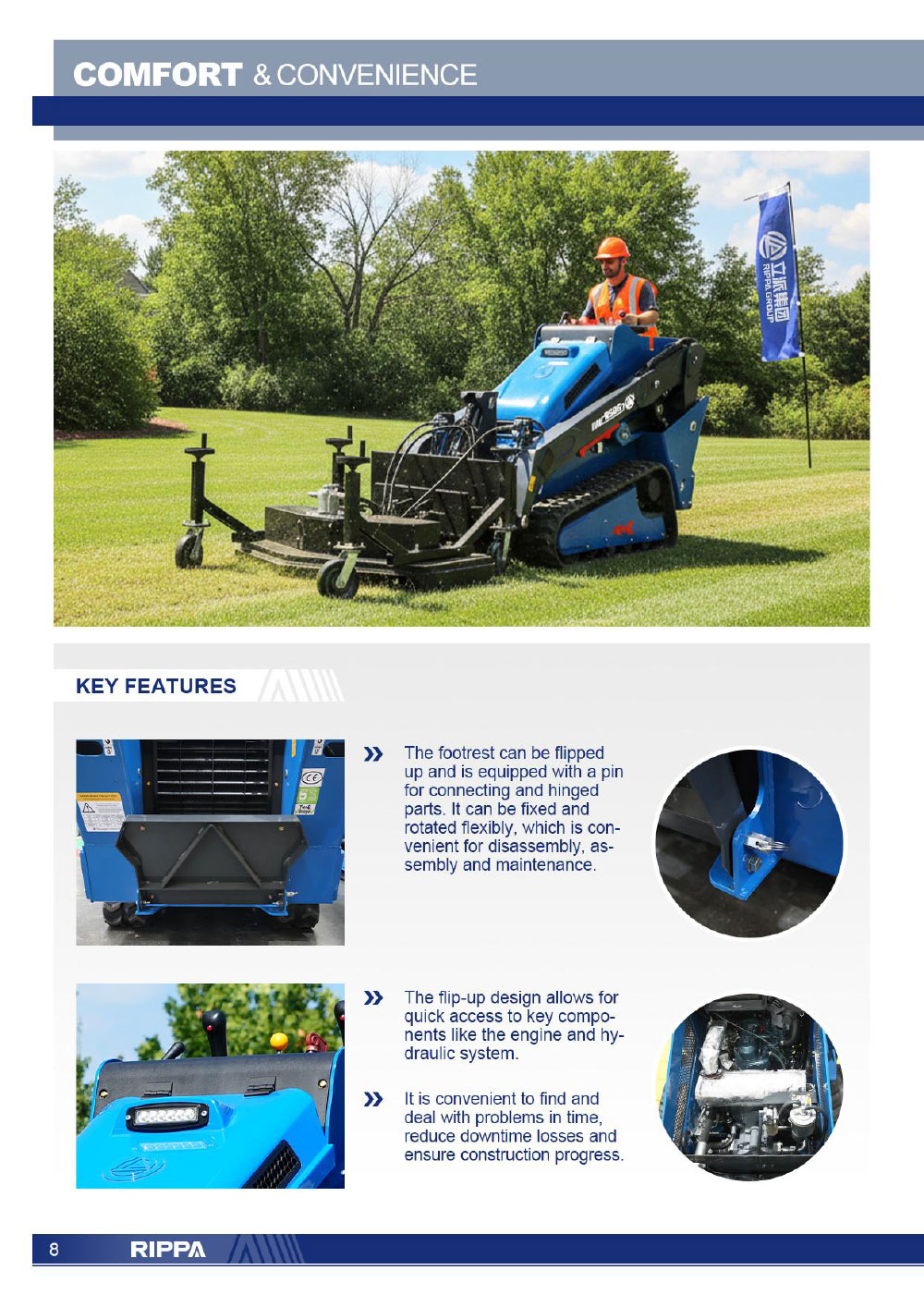 1771901903898507.jpg Фотоальбом RS06-2-8.jpg