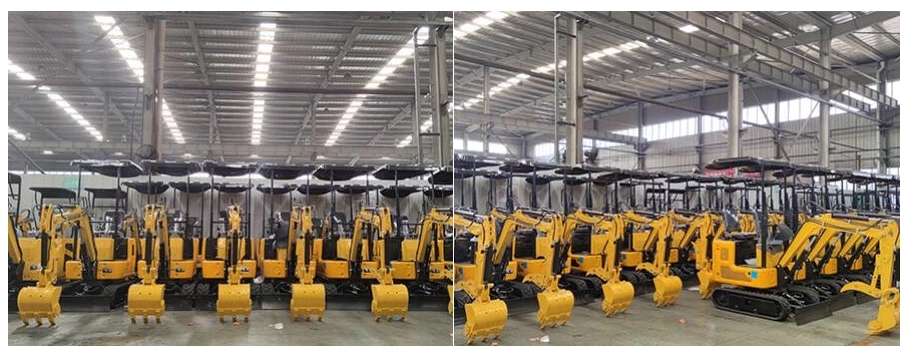 1702436673443328.png 1.png