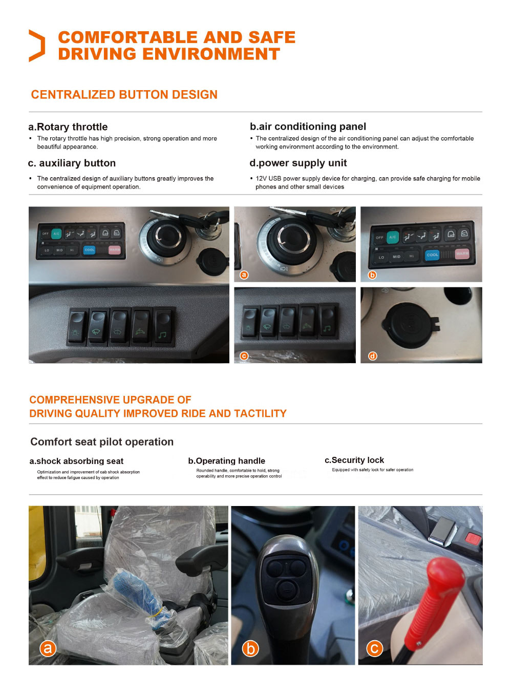 veliki električni bager veliki električni bager