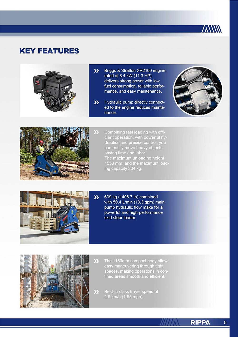 RS03-1 English Brochure_RS03-1英语画册_05.jpg