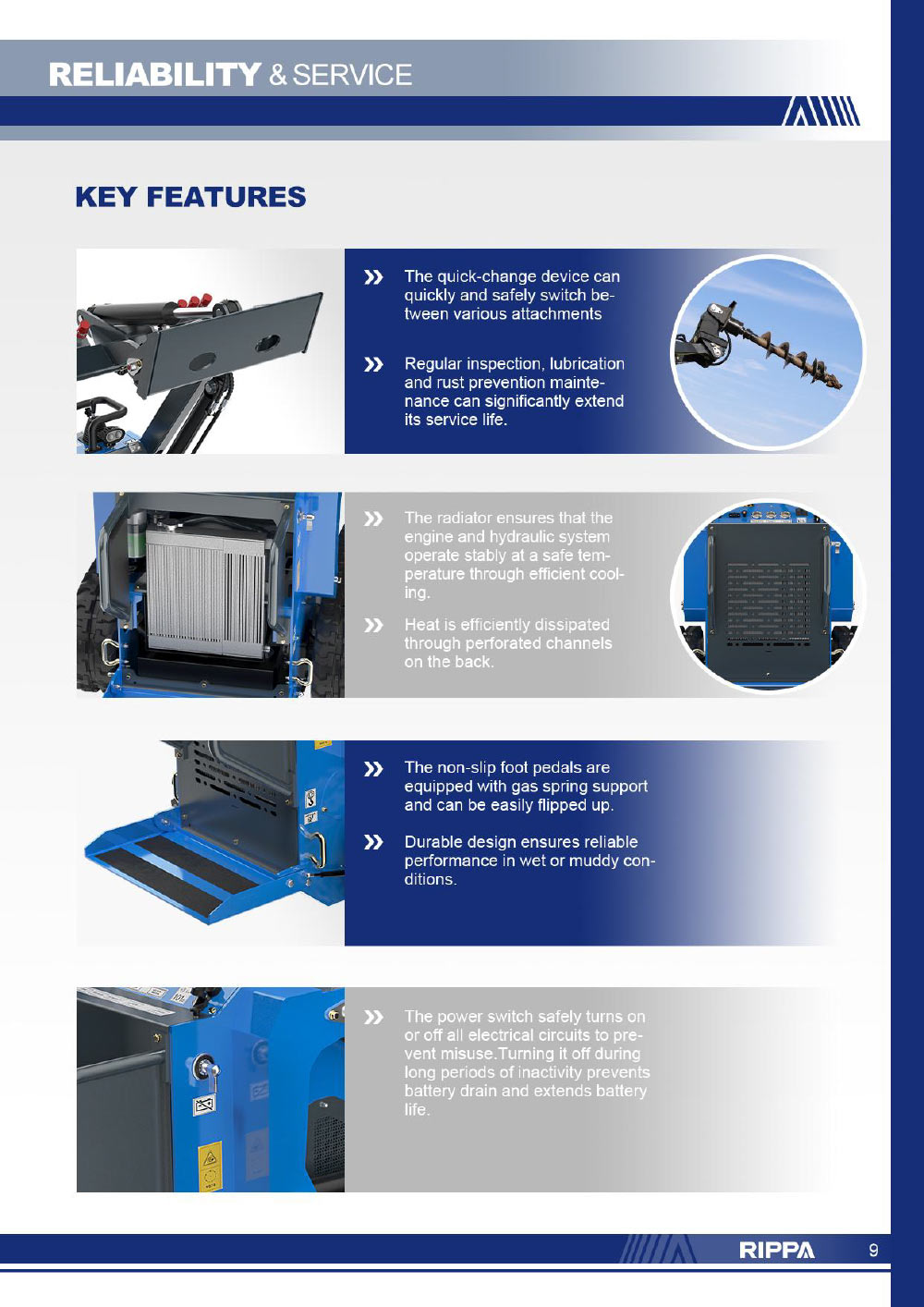 RS04 Brochure-9.jpg